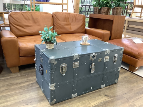 中古 サイドテーブルの中古 ローテーブル