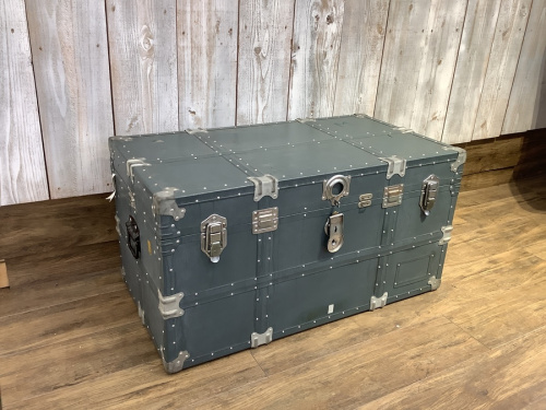 中古 ローテーブルの中古 テーブル