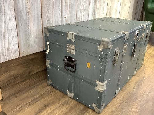 中古 テーブルの中古 家具 ローテーブル