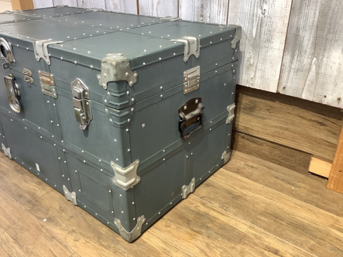 中古 家具 ローテーブル