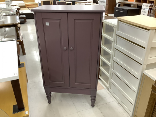 ニトリ 中古のデスク 中古