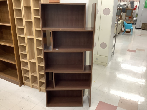 デスク 中古のテーブル 中古