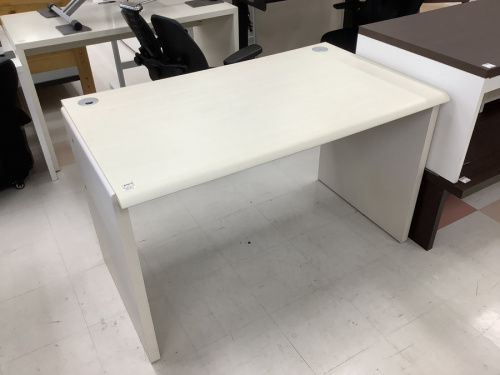 21年04月06日:画像6