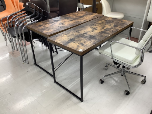 21年04月06日:画像7