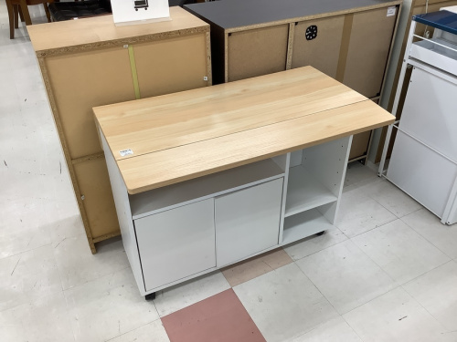 21年04月06日:画像8