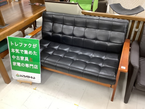 千葉　中古　家具の中古家具
