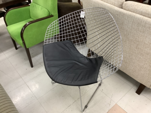 ソファー　中古のニトリ　ソファー