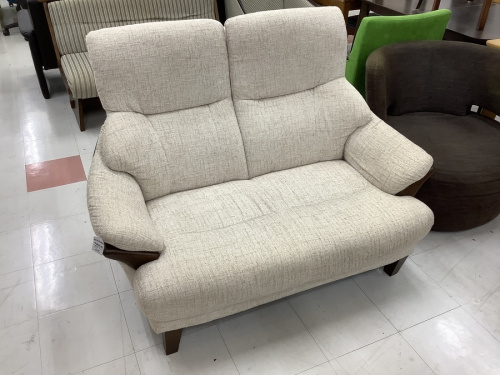 ニトリ　ソファー