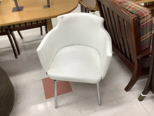 21年04月06日：画像６