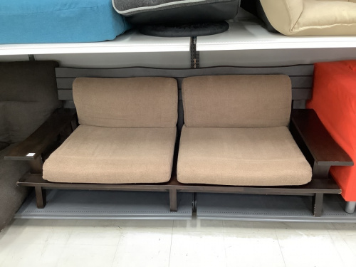 21年04月06日：画像７