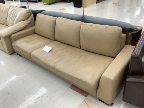 21年04月06日：画像８