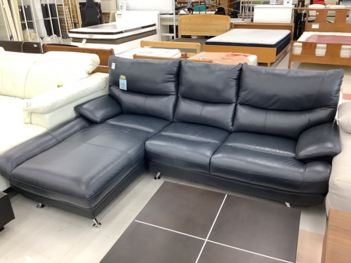 21年04月06日：画像９