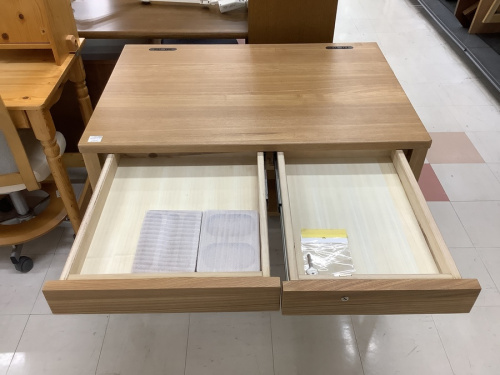 ダークブラウンの千葉 買取
