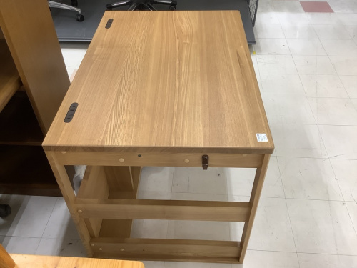 千葉 買取