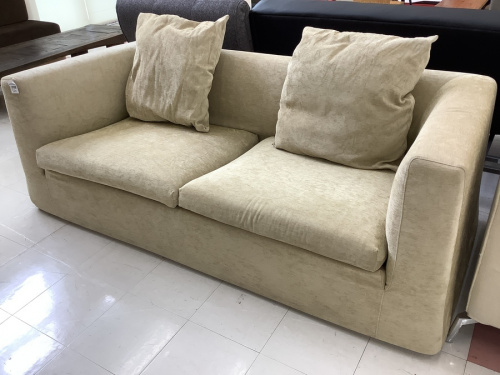 ソファの中古 ソファ
