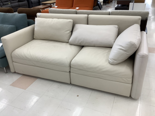 中古 ソファのソファー
