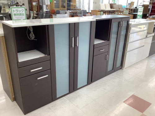 21年04月08日:画像8