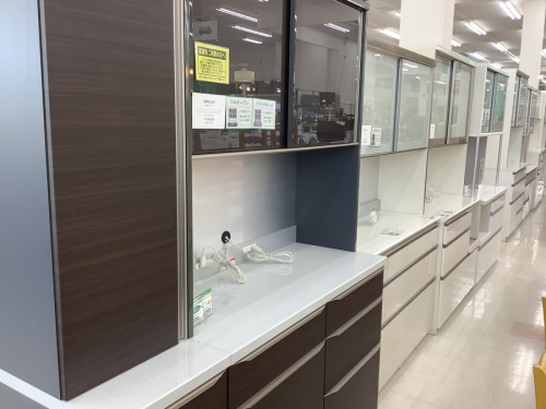 21年04月08日:画像9