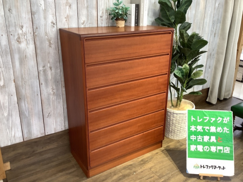 千葉　中古　家具の中古家具