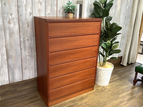 中古家具のTORRING