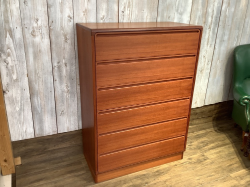 TORRINGの北欧インテリア