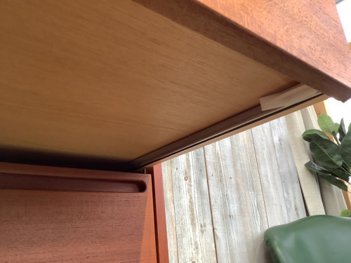 チェスト　中古