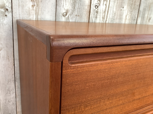 21年04月09日：画像６