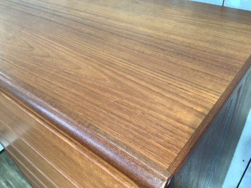 21年04月09日：画像７