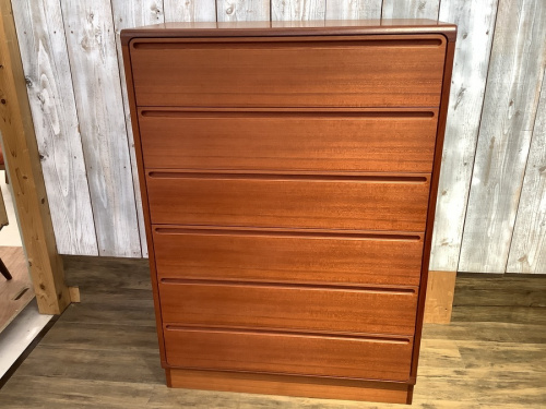 21年04月09日：画像８