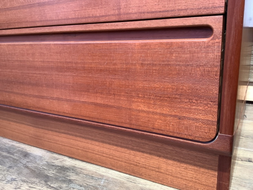 21年04月09日：画像９