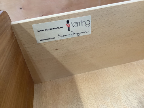 21年04月09日：画像１０