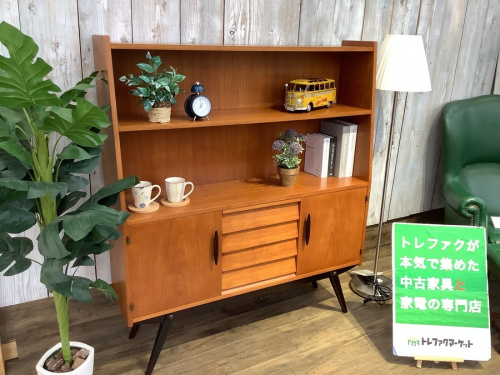 千葉　中古　家具の中古家具　千葉