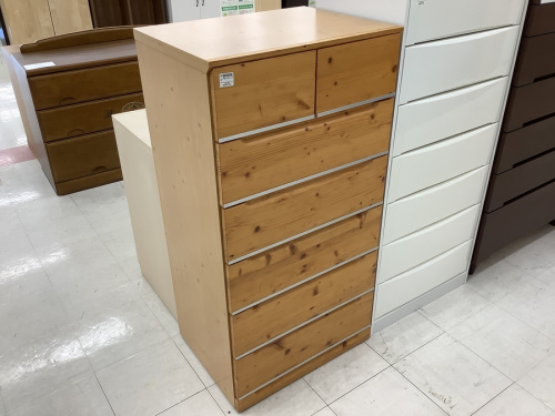 ソファー　中古のゲーミングチェア