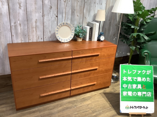 千葉 中古 家具の中古家具 千葉