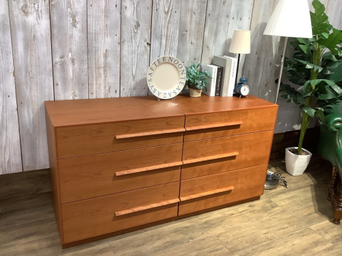 中古家具 千葉のACTUS 中古