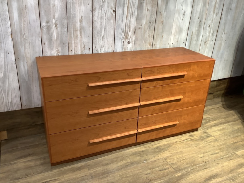 ACTUS 中古のアクタス 中古