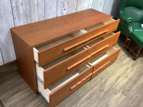 アクタス 中古のチェスト 中古 千葉