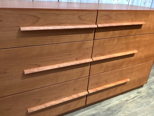 チェスト 中古 千葉