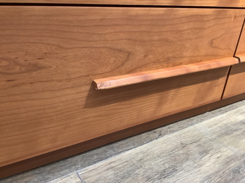 21年04月11日:画像6