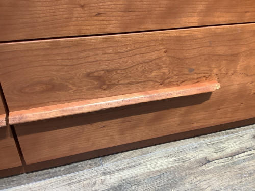 21年04月11日:画像7