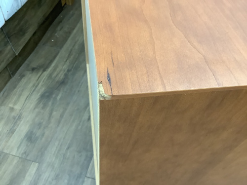 21年04月11日:画像8