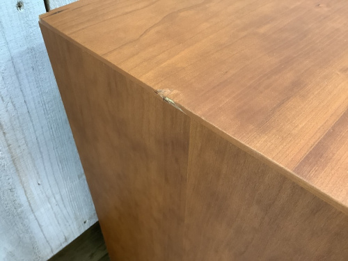 21年04月11日:画像10