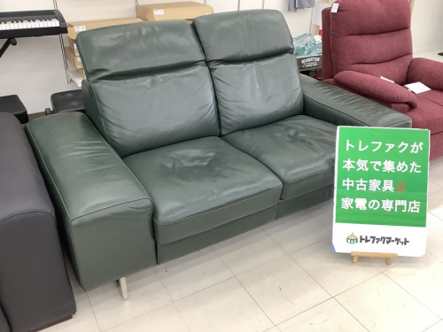 千葉　中古　家具の中古家具