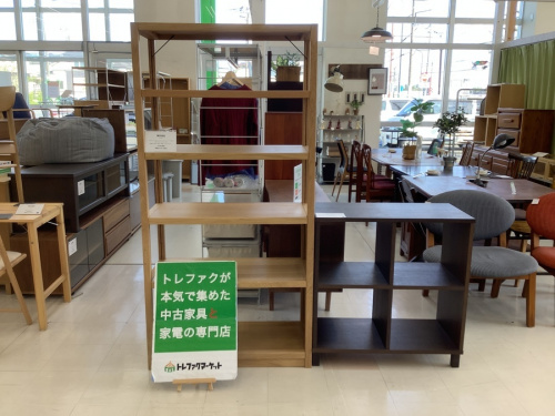 千葉 中古 家具の中古家具