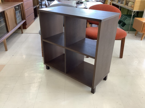 中古 無印の中古 無印良品