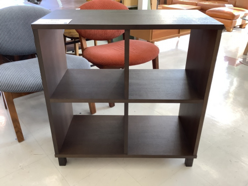 中古 無印良品