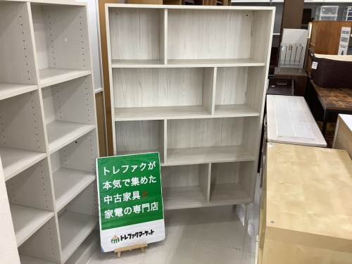 千葉 中古家具のテーブル