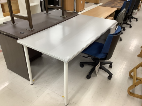 テレビ台 中古のイケア 中古