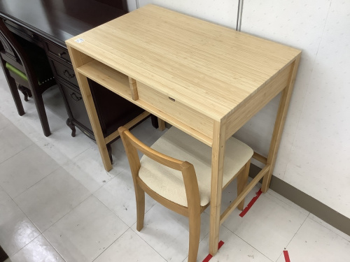 21年04月13日:画像6