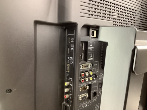 21年04月14日:画像6